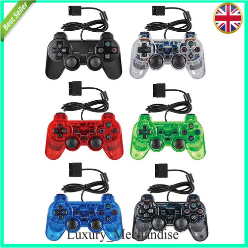 Controller gioco cablato - controller,