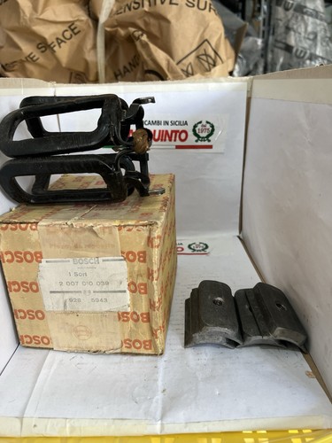 2007010039 bosch kit - 2007010039,