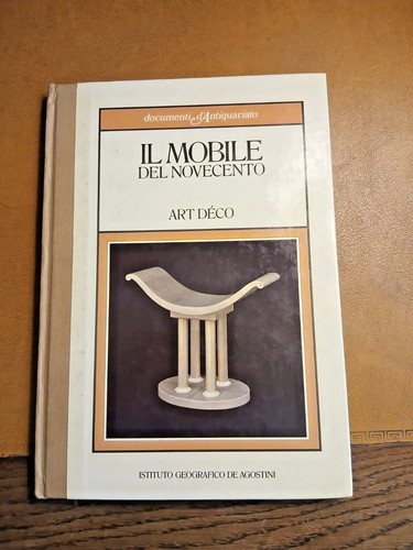 Selvafolta il mobile del - mobile,