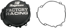 KTM SX/EXC 125 200 - 01/16 -