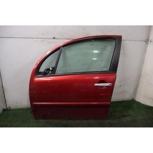 Porta ant citroen ds - ant., c3