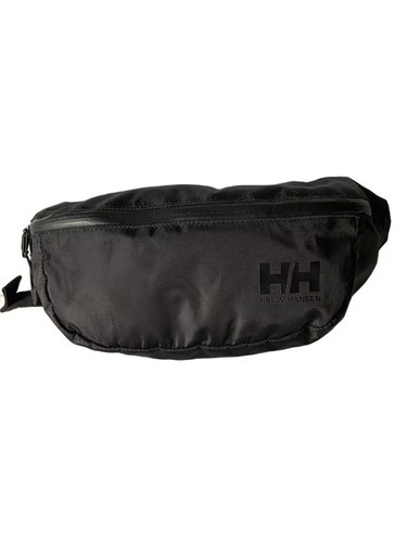 Helly hansen borsa vita - helly,