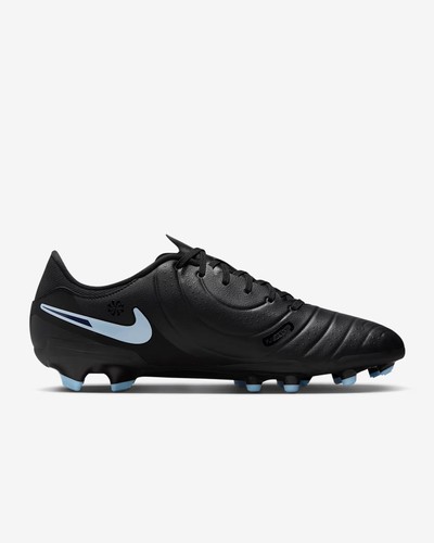 Nike tiempo legend academy - nike,