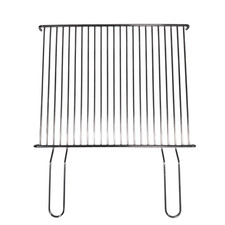 Griglia per Barbecue XL in