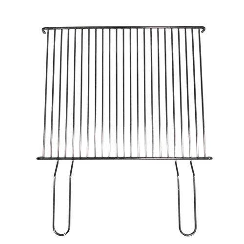 Griglia per barbecue in - griglia,