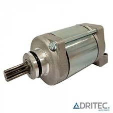 Motorino avviamento per - ✅,