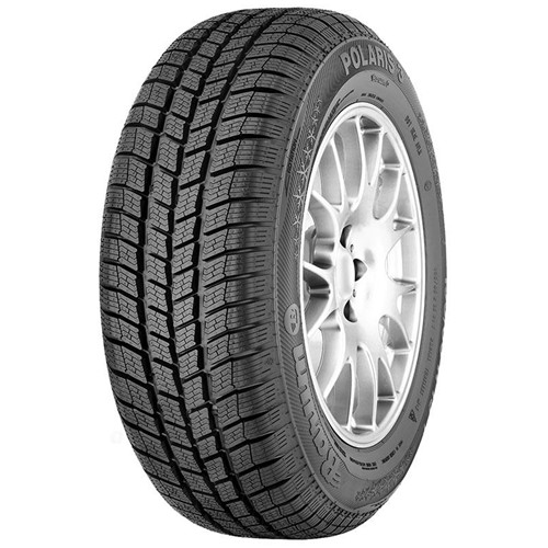 Gomme auto invernali - auto,