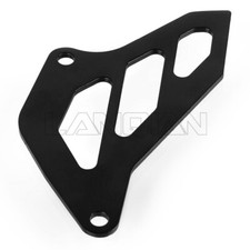 Copertura della catena del