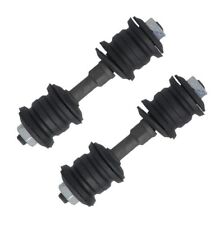 Biellette Tiranti Barra