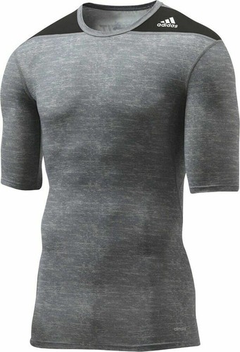 Adidas techfit climalite - adidas,