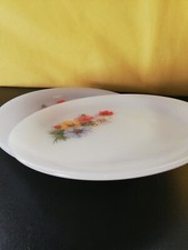 ARCOPAL FRANCE ANEMONI FIORI 1