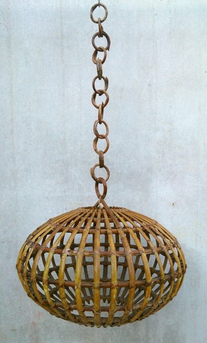 Eccezionale lampadario anni - eccezionale,
