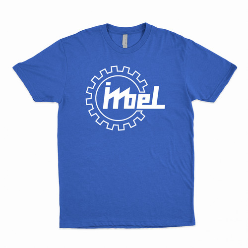 Shirt imbel brasilian war - t-shirt,