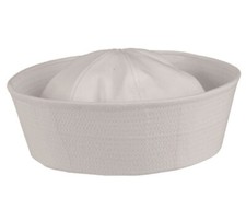 Mil-Tec US NAVY SAILOR HAT