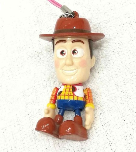 Japan disney pixar toy - disney, story