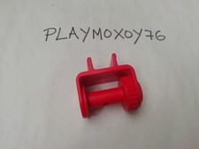 PLAYMOBIL. NEGOZIO