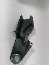 Supporto Pinza Freno Posteriore Harley Davidson Sportster 04-'013- usato