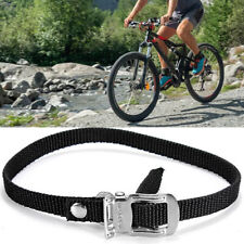 Cinghia pedale bicicletta