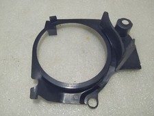 STIHL 010AV  011 012 AIR