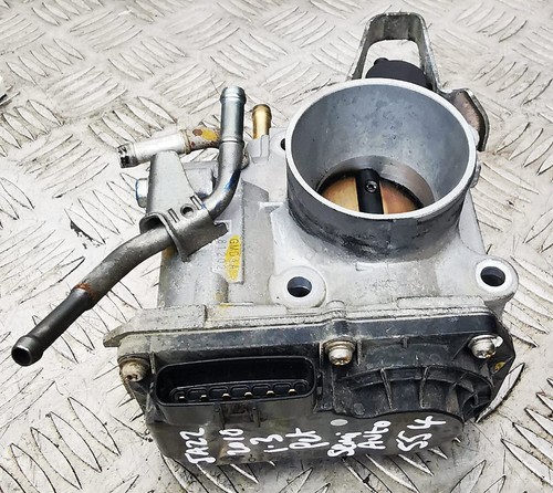 Honda jazz benzina - honda,
