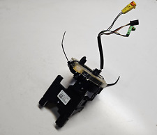 Anello di contatto sensore