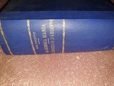 Gal Sworthy - La scimmia