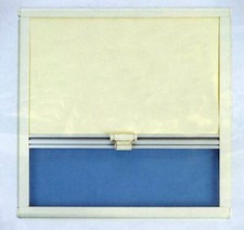 Cassetta Oscurante Zanzariera