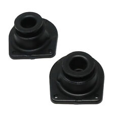 2x supporto ammortizzatore