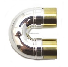 Vincent Bach pompa 2 pistone