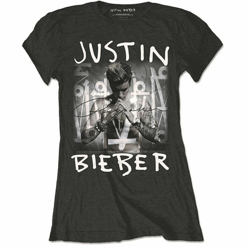 Official justin bieber purpose - official,
