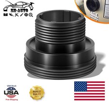 Parte di ricambio per Pentair