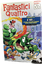 AMAZING SPIDER-MAN 29/829