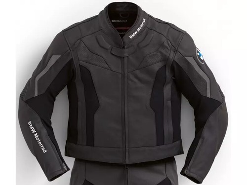 Giacca uomo bmw moto - bmw,