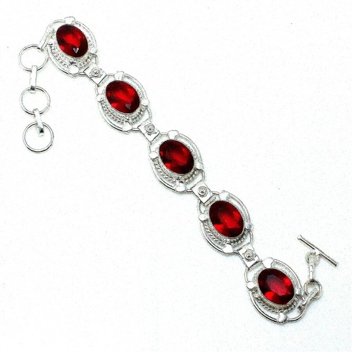 Bracciali gioielli argento - bracciali, in