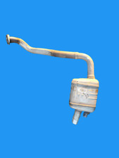 PORSCHE BOXSTER 718 2019 2.0