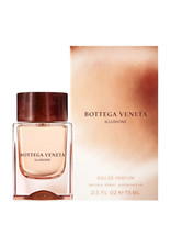 Bottega Veneta Illusione Femme