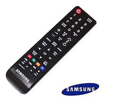 (NEW) TELECOMANDO ORIGINALE