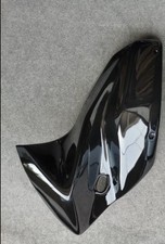 Fit kawasaki z750s - fit,