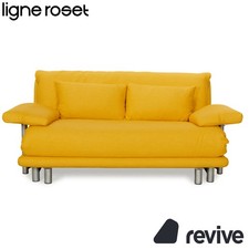 Ligne Roset Multy Tessuto
