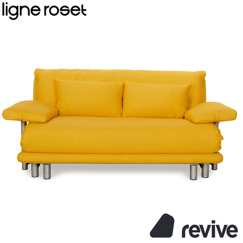 Ligne roset multy tessuto - roset,