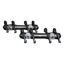 Bilancieri completi rapporto