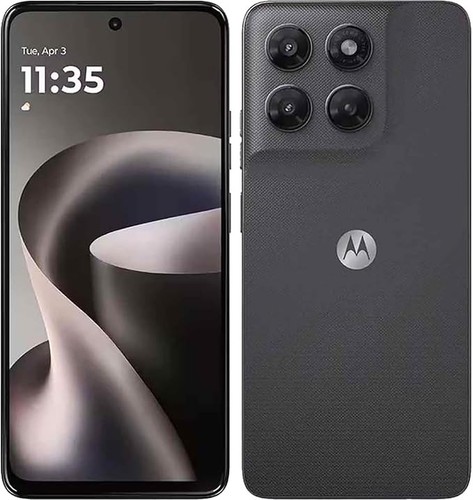 Motorola g37 128gb dual - motorola, 5g