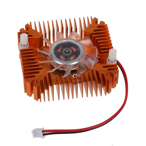 Computer cpu portatile - 4x, pc