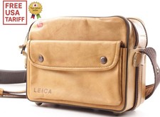 [Quasi MINT+++] Borsa Leica