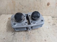 Honda CB400N CM400T NC01E