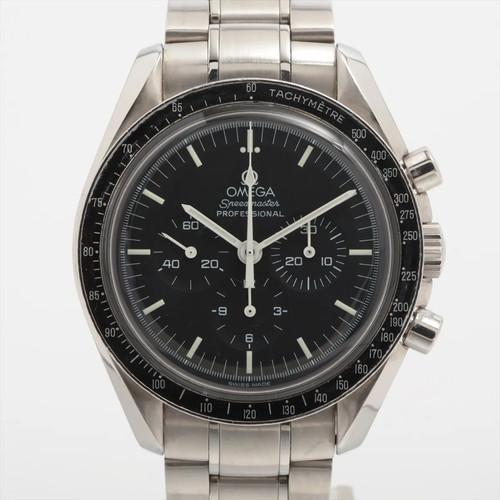 Omega speedmaster moonwatch - speedmaster,