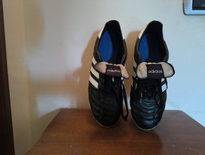 Scarpe Calcetto Adidas Kaiser 5 Liga TF Adidas
