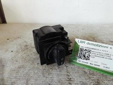 A16954528049174 devio leva