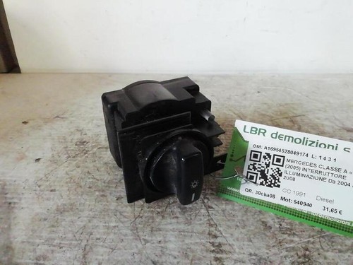 A16954528049174 devio leva