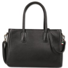 Borsa a mano donna Florence